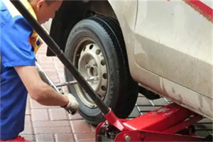 兰坪附近拖车24小时服务热线电话